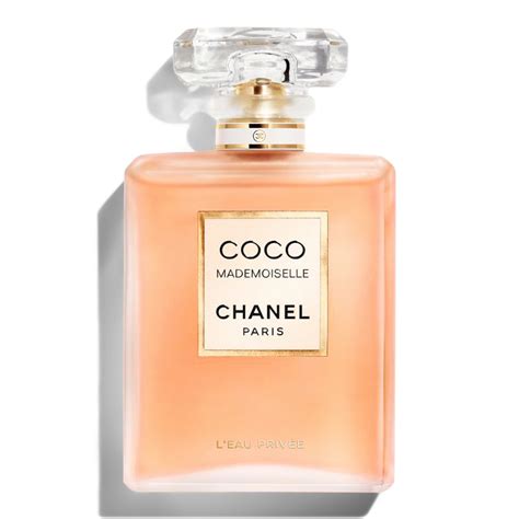 chanel coco review|is coco mademoiselle worth it.